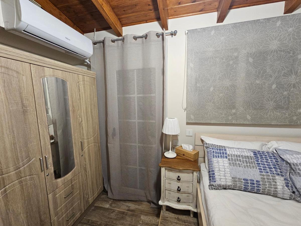 Athens Timeless Escape Apartment Luaran gambar