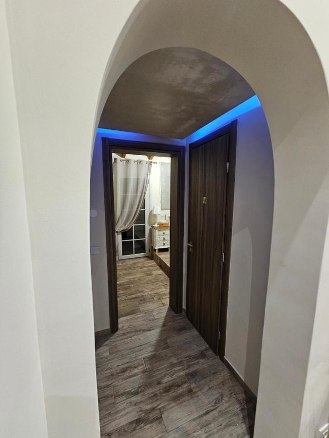 Athens Timeless Escape Apartment Luaran gambar